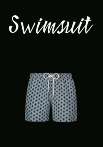 Swimsuit