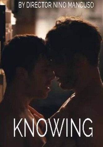 Knowing