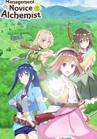 Watch The Master of Ragnarok & Blesser of Einherjar season 1 episode 10  streaming online