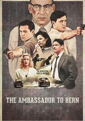 The Ambassador to Bern