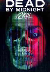 Dead by Midnight (Y2Kill)