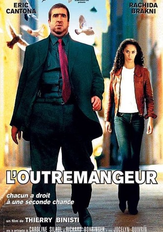 L'Outremangeur