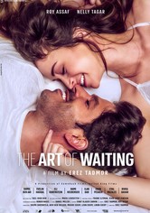 The Art Of Waiting