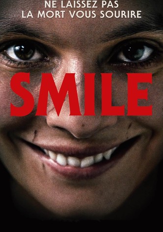 Smile