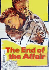 The End of the Affair