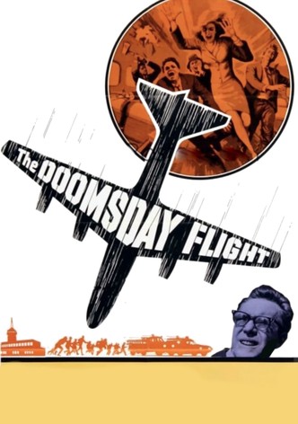 The Doomsday Flight