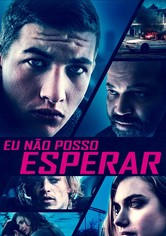 Eu Não Posso Esperar