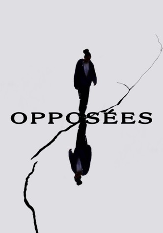 Opposites