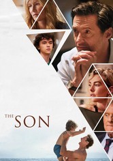 The Son／息子