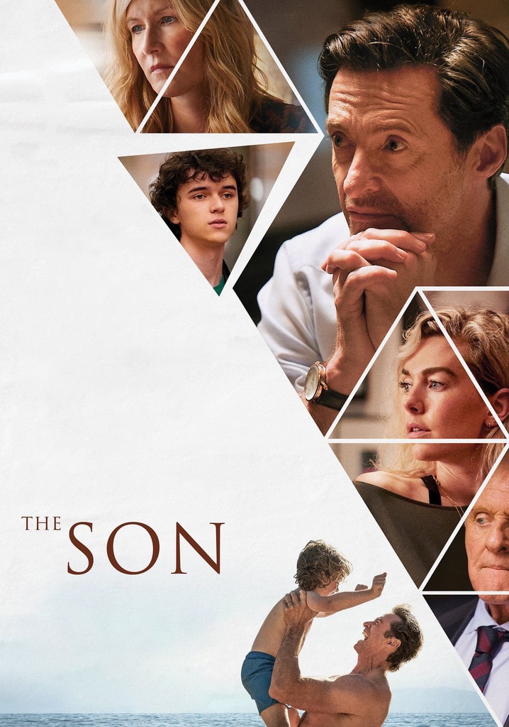 the-son-filme-veja-onde-assistir-online