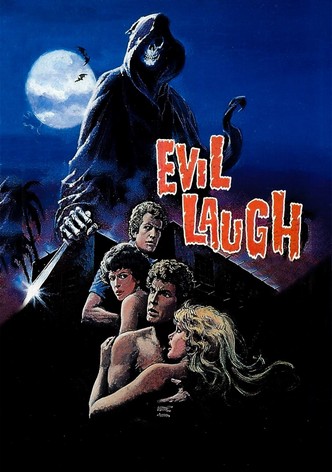 https://images.justwatch.com/poster/301112023/s332/evil-laugh