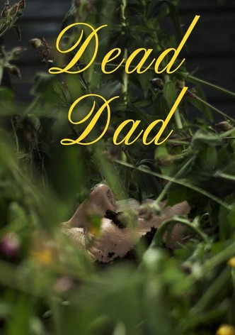 Dead Dad