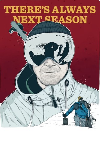 There's Always Next Season