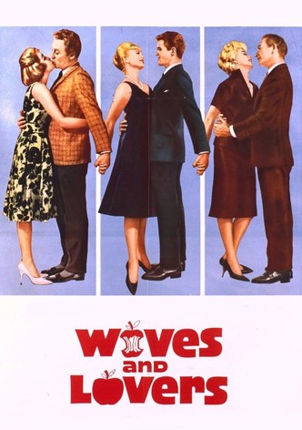 Wives and Lovers