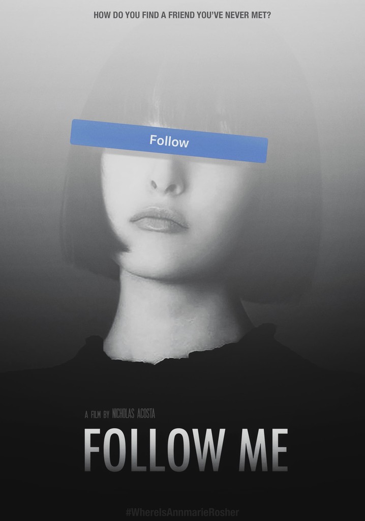 Follow Me