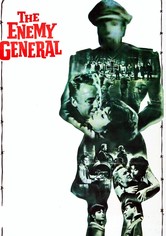 The Enemy General