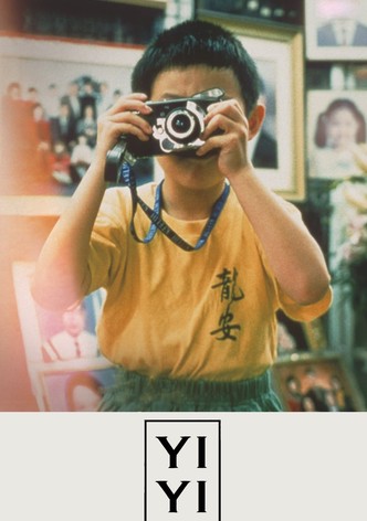 As Coisas Simples da Vida