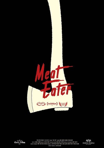 Meat Eater