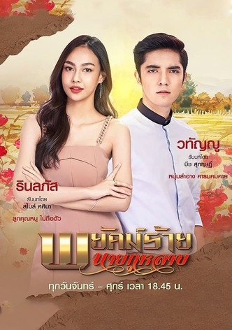 Mr. Rose: The Secret Spy