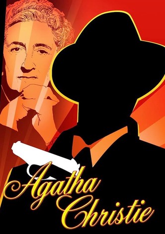 Agatha Christie