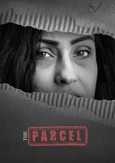 Parcel