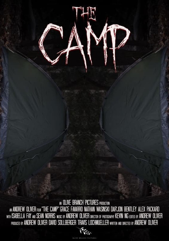 The Camp