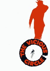 The Vicious Circle
