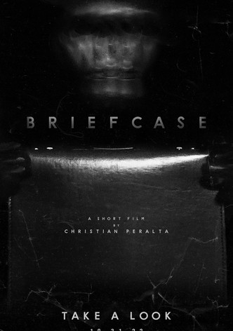 Briefcase