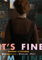 It's Fine, I'm Fine