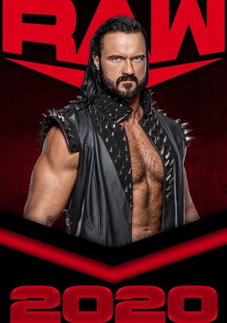 Watch wwe raw hot sale online stream