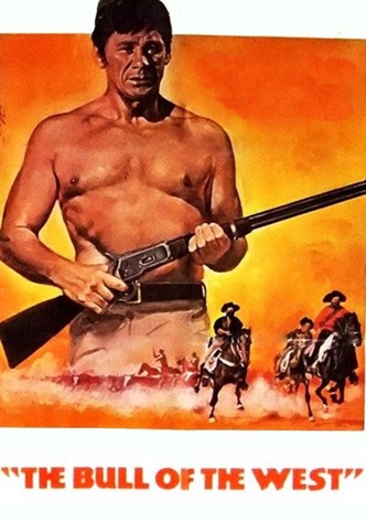 The Bull of the West
