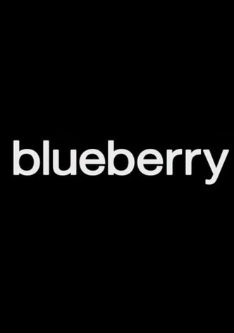 Blueberry