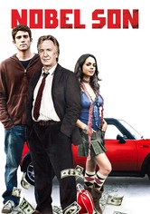 Nobel Son
