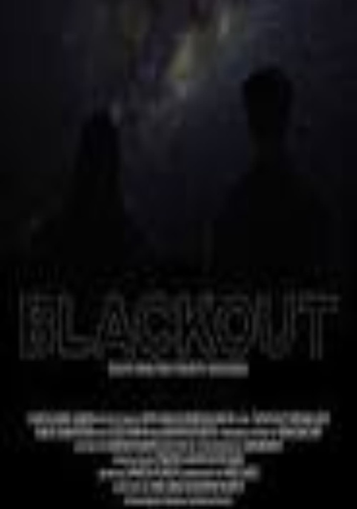 Blackout