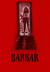 Barbar
