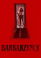 Barbarzyńcy