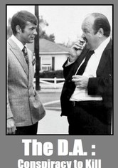 Mord nach Verabredung