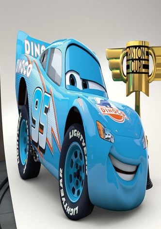 Cars 2 2