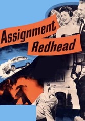 Assignment Redhead