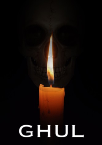 Ghul