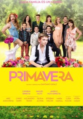 Primavera