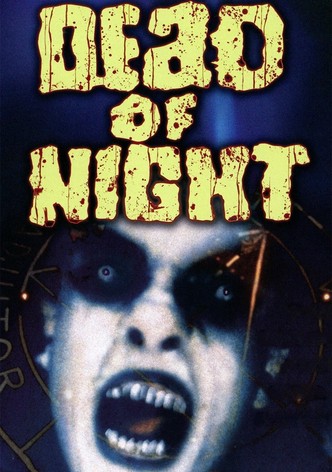 Dead of Night