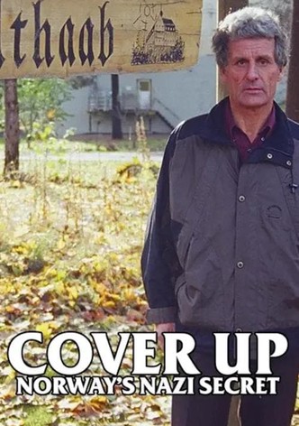 Cover Up: Norway's Nazi Secret