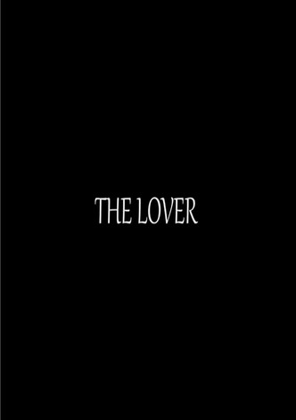 The Lover