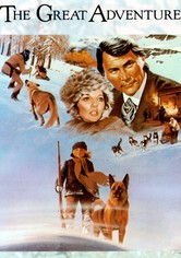 The Great Adventure