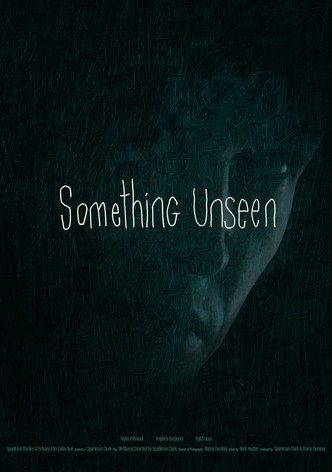Something Unseen