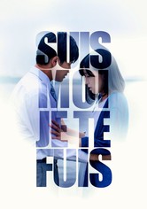 Suis-moi, je te fuis