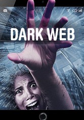 Dark Web