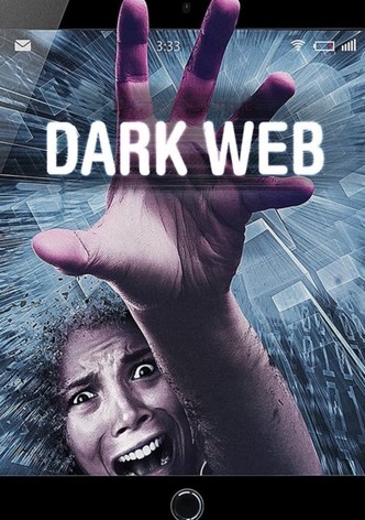 Dark Web