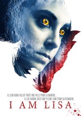 I Am Lisa
